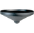 Poly Funnel for 55 Gallon Drum