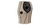 Switch™ Cam