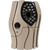Switch™ Cam
