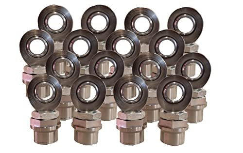 16pc 1