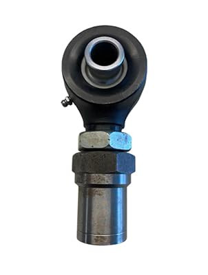 yht様 Rod Ends - Rebuildable Rod Ends - 3/4