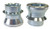 1" to 9/16" Misalignment Spacer, Heim Joint Rod End Misalignment Spacers (Pair)