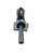 2.5 x 10 hydraulic steering ram