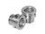 7/8" to 3/4" Misalignment Spacer, Mounting Width 2.13"