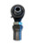 LH 1.25" Rebuildable Heim Joint with 5/8" Bore and 1.50" Hex Bung – Off-Road Suspension Rod End