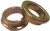 3/4 Bore Cone Spacer – 0.400" Thick, 1.66" Mounting Width for Heim Joint