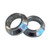 Steel Spacer – 3/4” Bore, 0.38” Thick, 1.54” Mount Width for Heim Joints