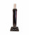 12" Column, 3/4" Smooth Shaft, 12 Spline Orbital Side (305mm)