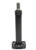 9.50" Column, 3/4" Smooth Shaft, 12 Spline Orbital Side (250mm)