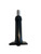 6" Column, 3/4" Smooth Shaft, 12 Spline Orbital Side (160mm)