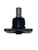 3" Column, 70" Smooth Shaft, 12 Spline Orbital Side (80mm)