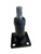 5" Toyota Orbital Valve Steering Column, 36 Spline
