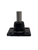3-Inch Steering Column with 0.75” Smooth Shaft and 12-Spline Orbital Side – 80mm Length