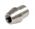 Weld-In Tube Adapter – 3/4”-16 LH Thread for 1” Inner Diameter Tube