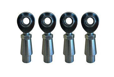 4-Pack) 1/2