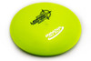 Innova Leopard (Star)