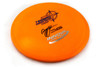 Innova Teebird (Star)