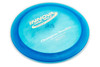 Innova Starfire (Champion)