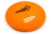 Innova Sidewinder (Star)