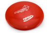 Innova Tern (Star)