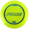 Discraft Force (Elite Z )