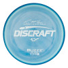 Discraft Paul McBeth Buzzz (ESP)