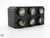 8 Gauge - Pro-Fit Wire Brackets