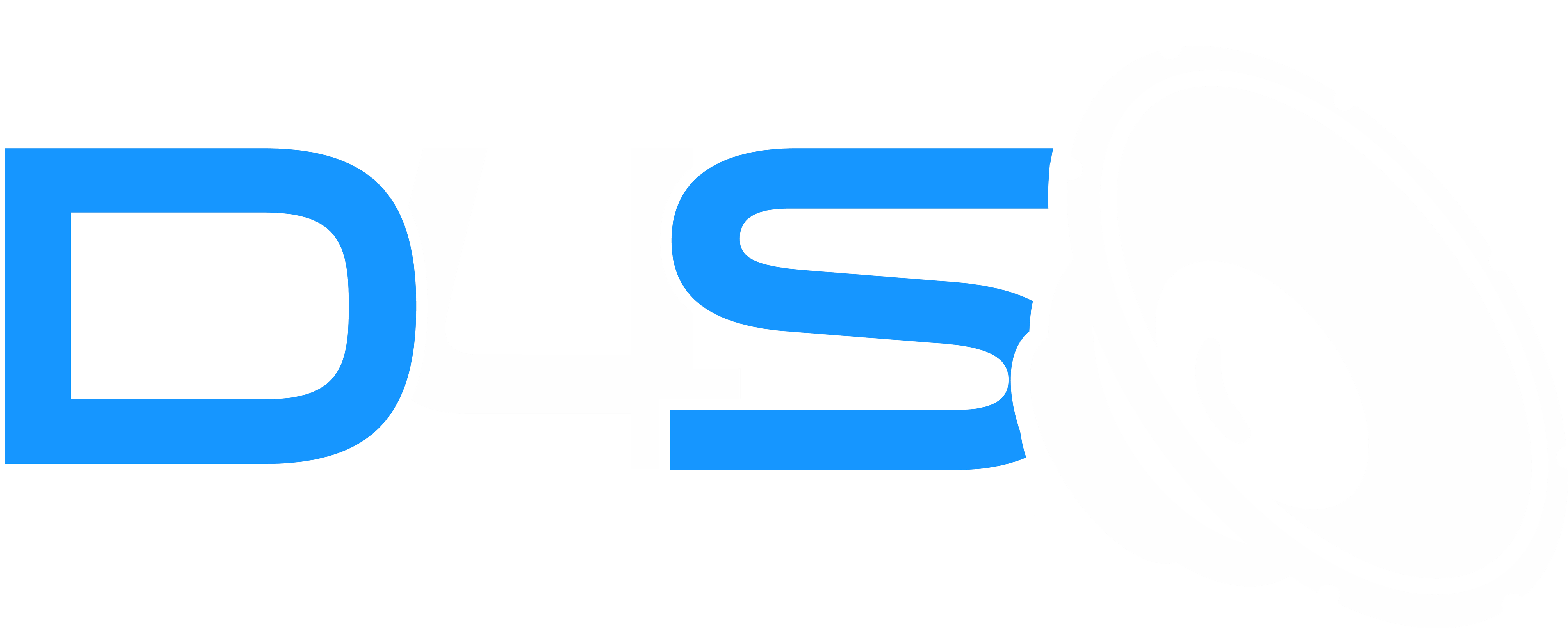 Down4Sound Shop logo