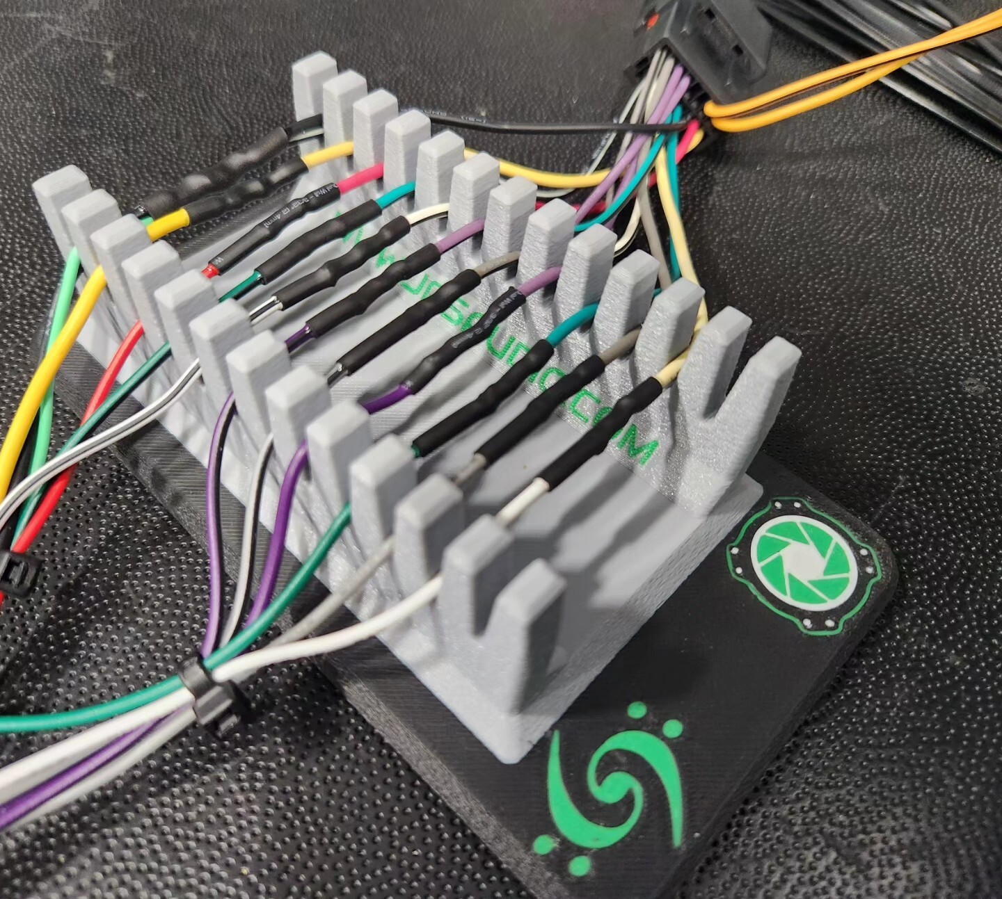 Solder Stations