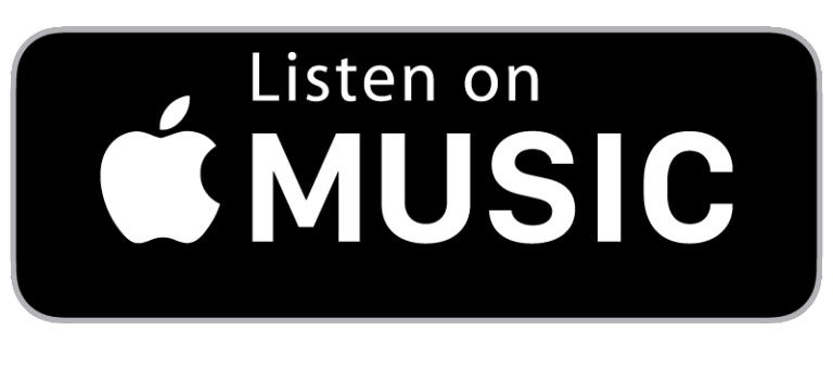 Spotify Icon