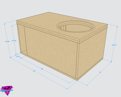 2D_Rendering_0__73704.