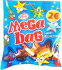 12 x €2 Mega Bag