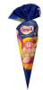 42 x €1.80 Frisia Flying Saucers Cone