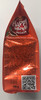 16 x €1.00 Happy Wafers Minis Cocoa