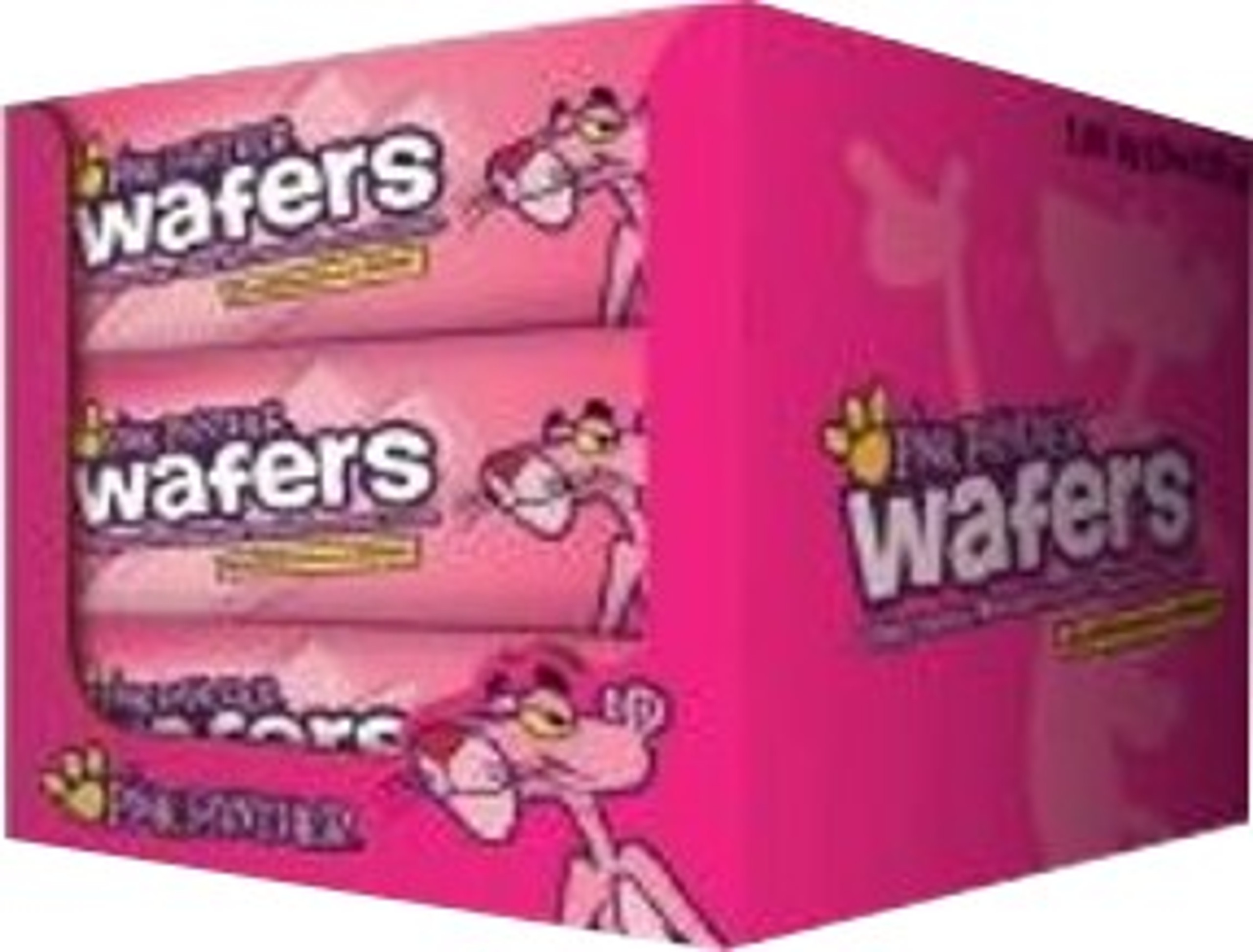 pink-panther-products-rose-confectionery