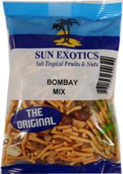 12 x 100g Bombay Mix