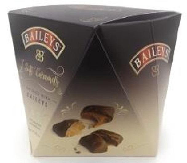 12 x 130g Baileys Chocolate Soft Caramels