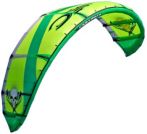 A Leading Edge Inflatable Kite is an excellent kitesurfing kite