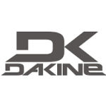 Dakine