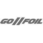 GoFoil