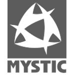 Mystic
