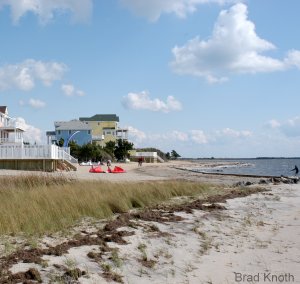 Hatteras, NC