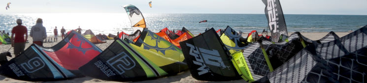 Kiteboarding kite sizes Kiteboarding kite sizes
