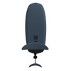 Takuma Cruising 1600 eFoil - Bottom