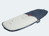 Manera Wing Board Bag