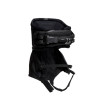 Mystic Star Hybrid Harness - Black