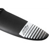 AXIS BSC Carbon Front Wing 890