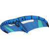 Naish S26 Wing Surfer - Blue (Front)