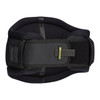 Mystic Majestic Dirty Habits Waist Harness