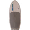 Naish S26 Hover Wing GS Foilboard - Front